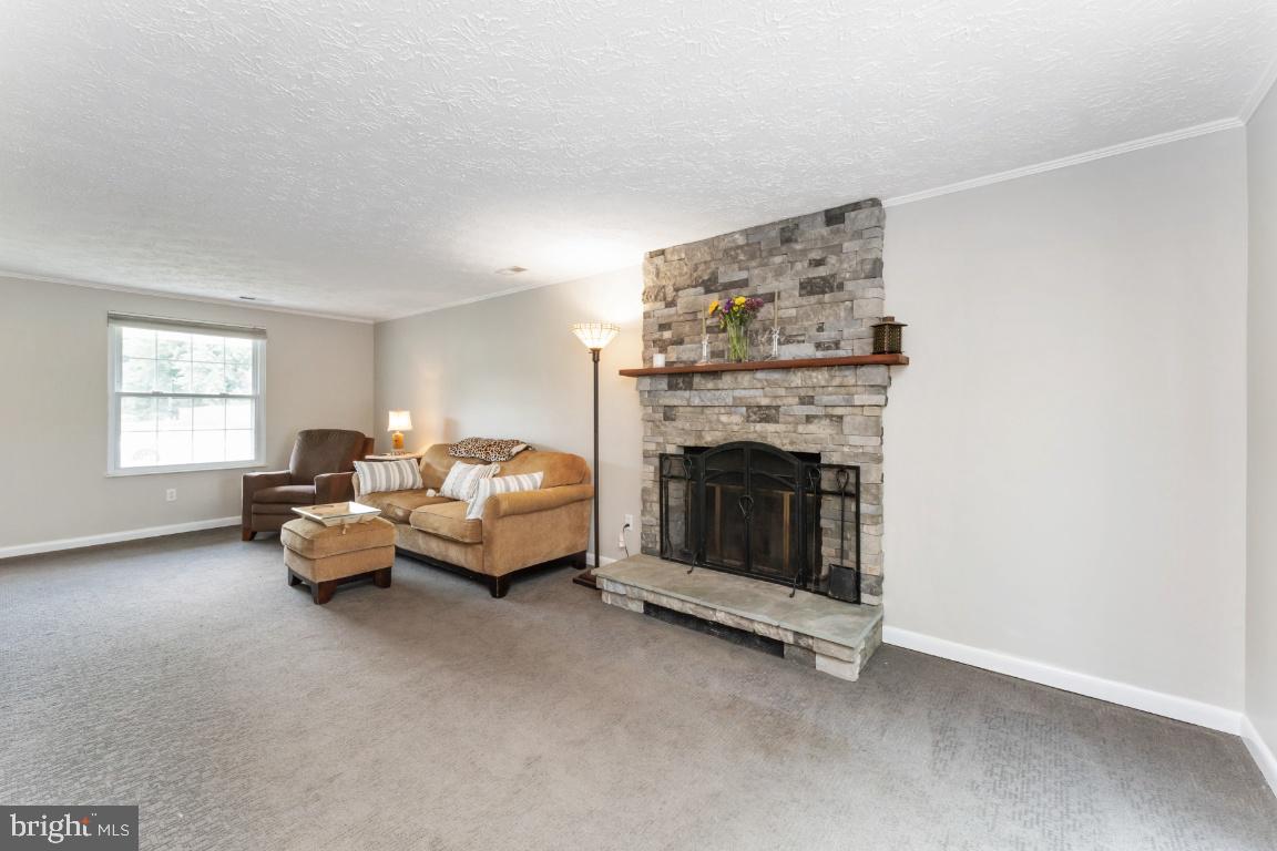 PLEASANT VALLEY - Residential