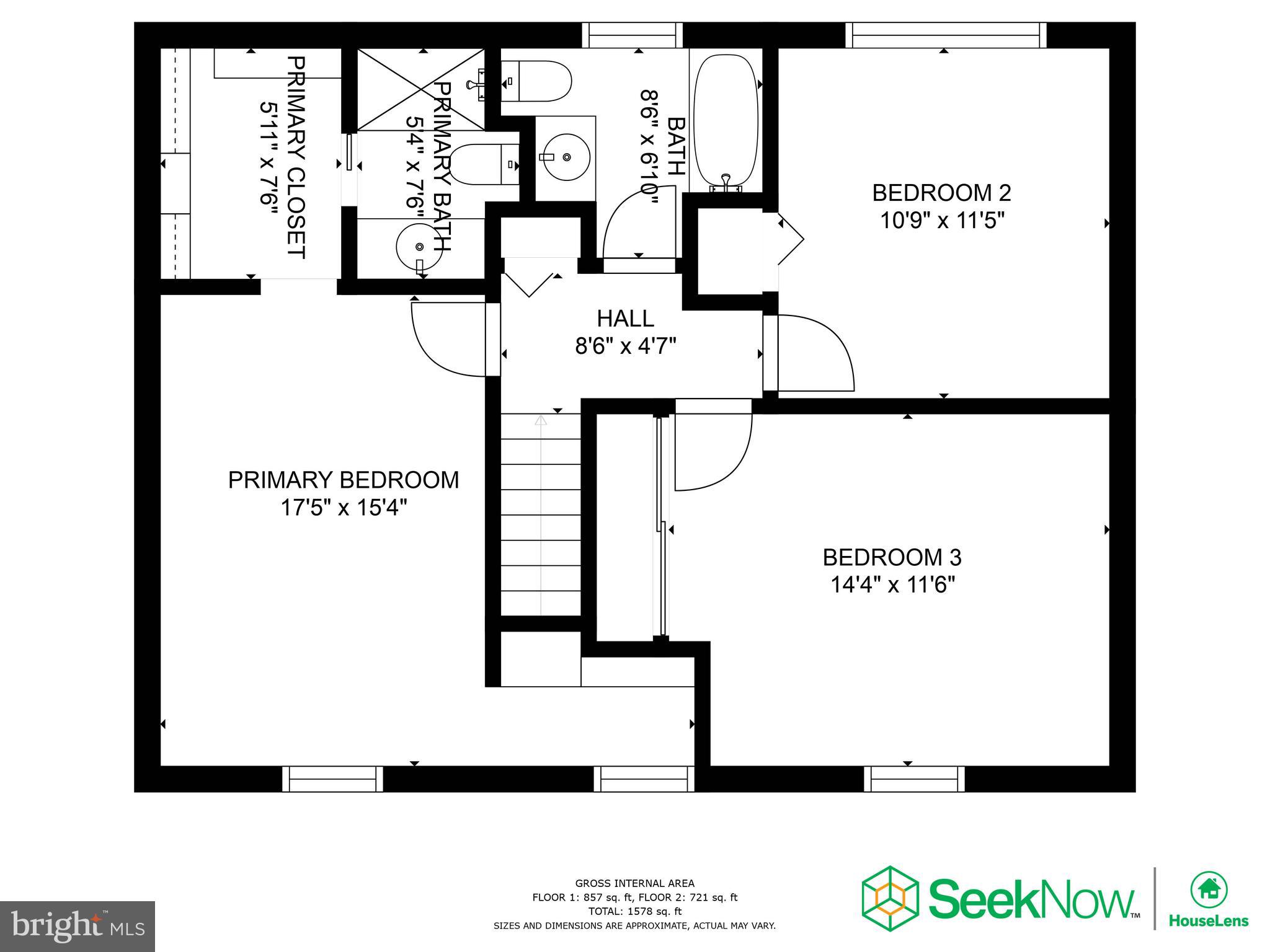 PLEASANT VALLEY - Residential