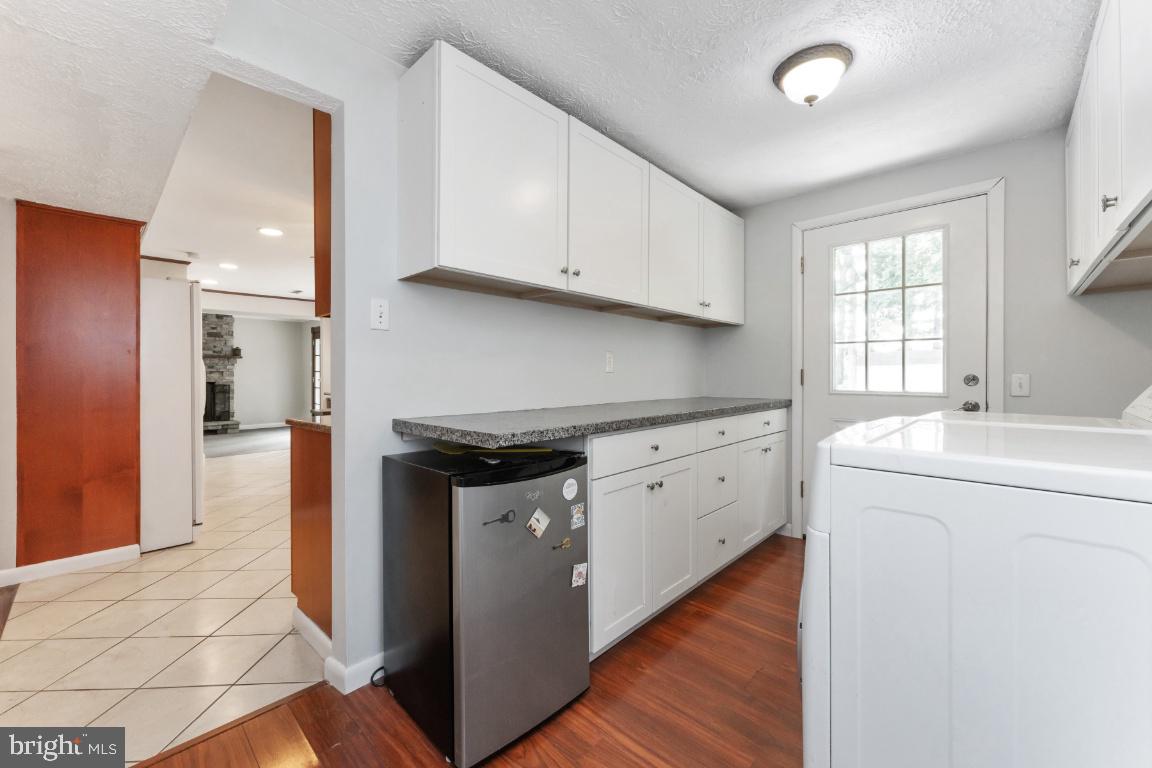 PLEASANT VALLEY - Residential