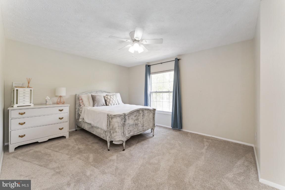 PLEASANT VALLEY - Residential