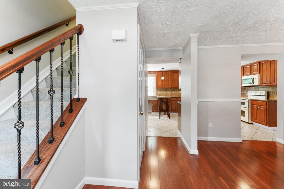 PLEASANT VALLEY - Residential