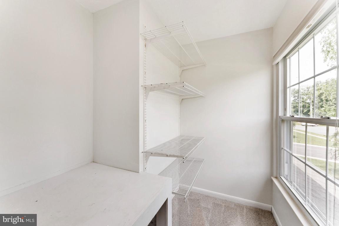 PLEASANT VALLEY - Residential