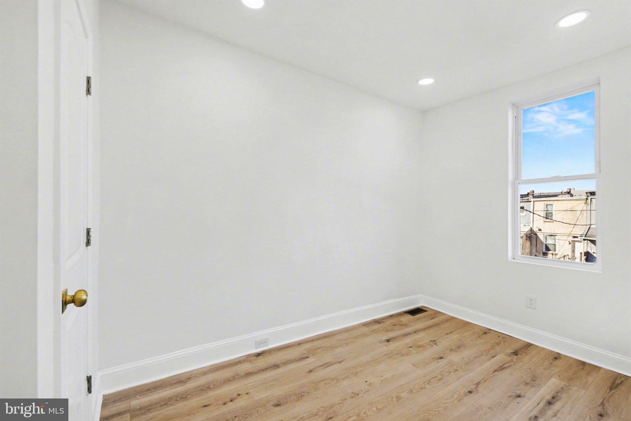 IRVINGTON - Residential