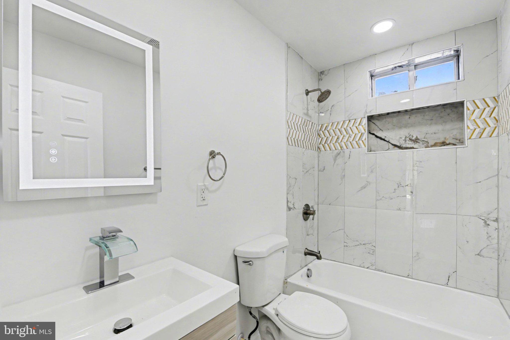 IRVINGTON - Residential