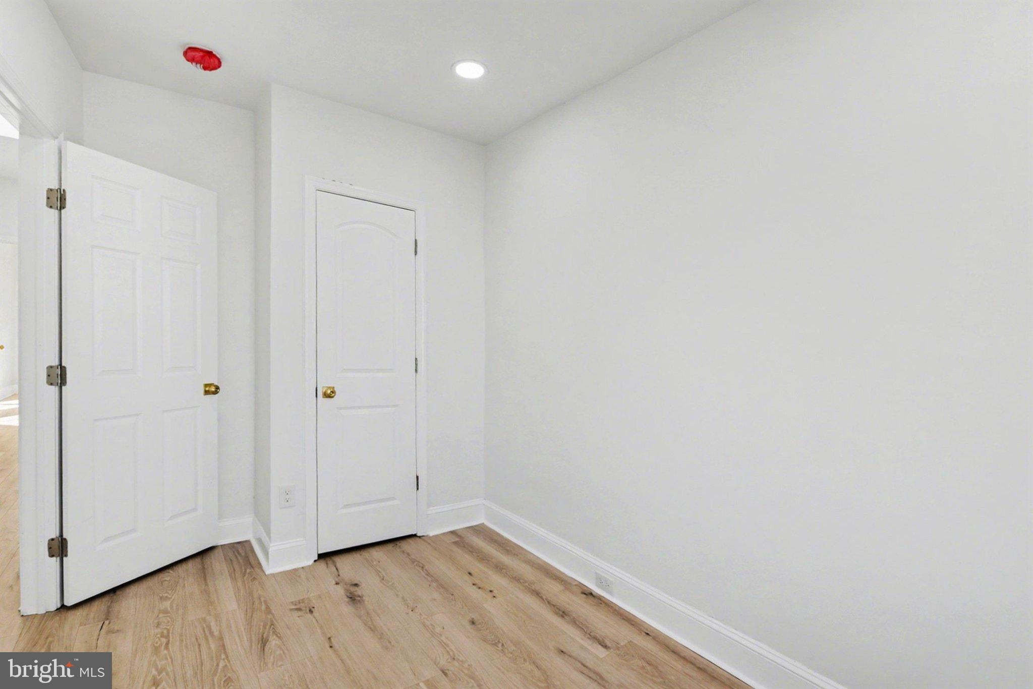 IRVINGTON - Residential