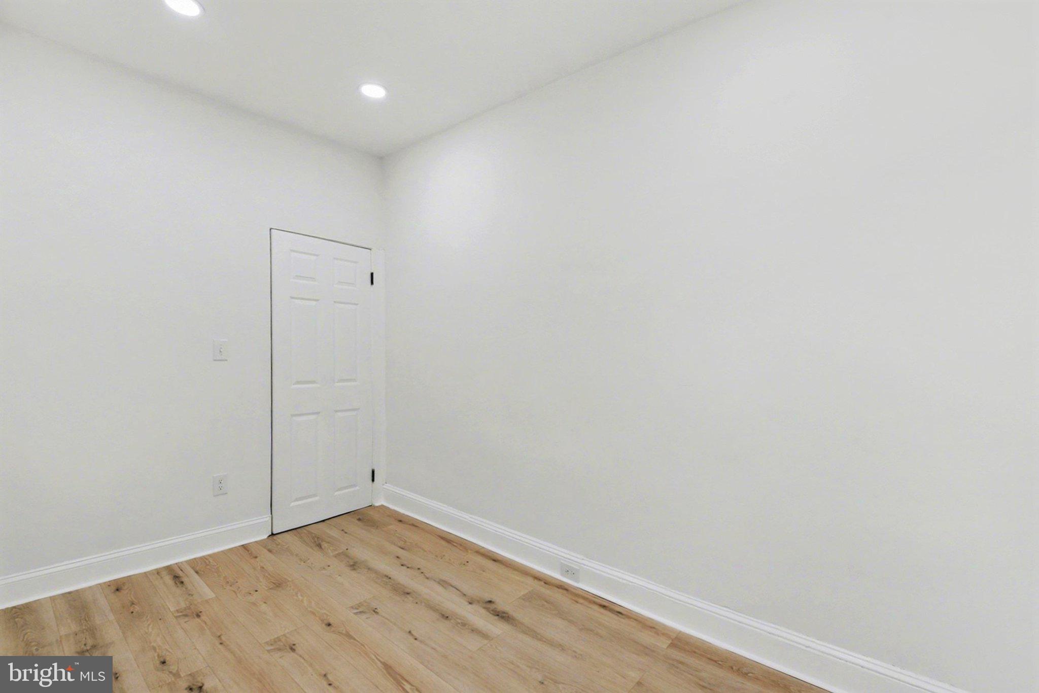 IRVINGTON - Residential