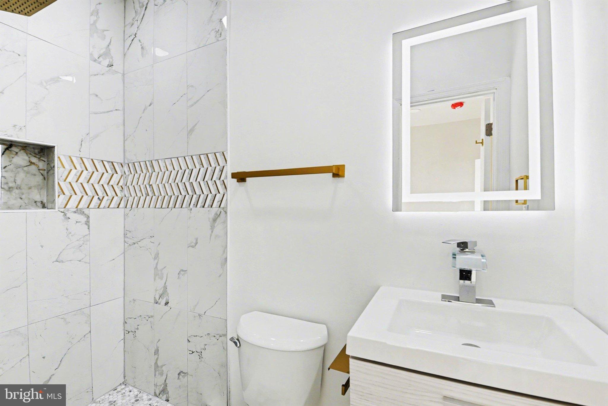 IRVINGTON - Residential