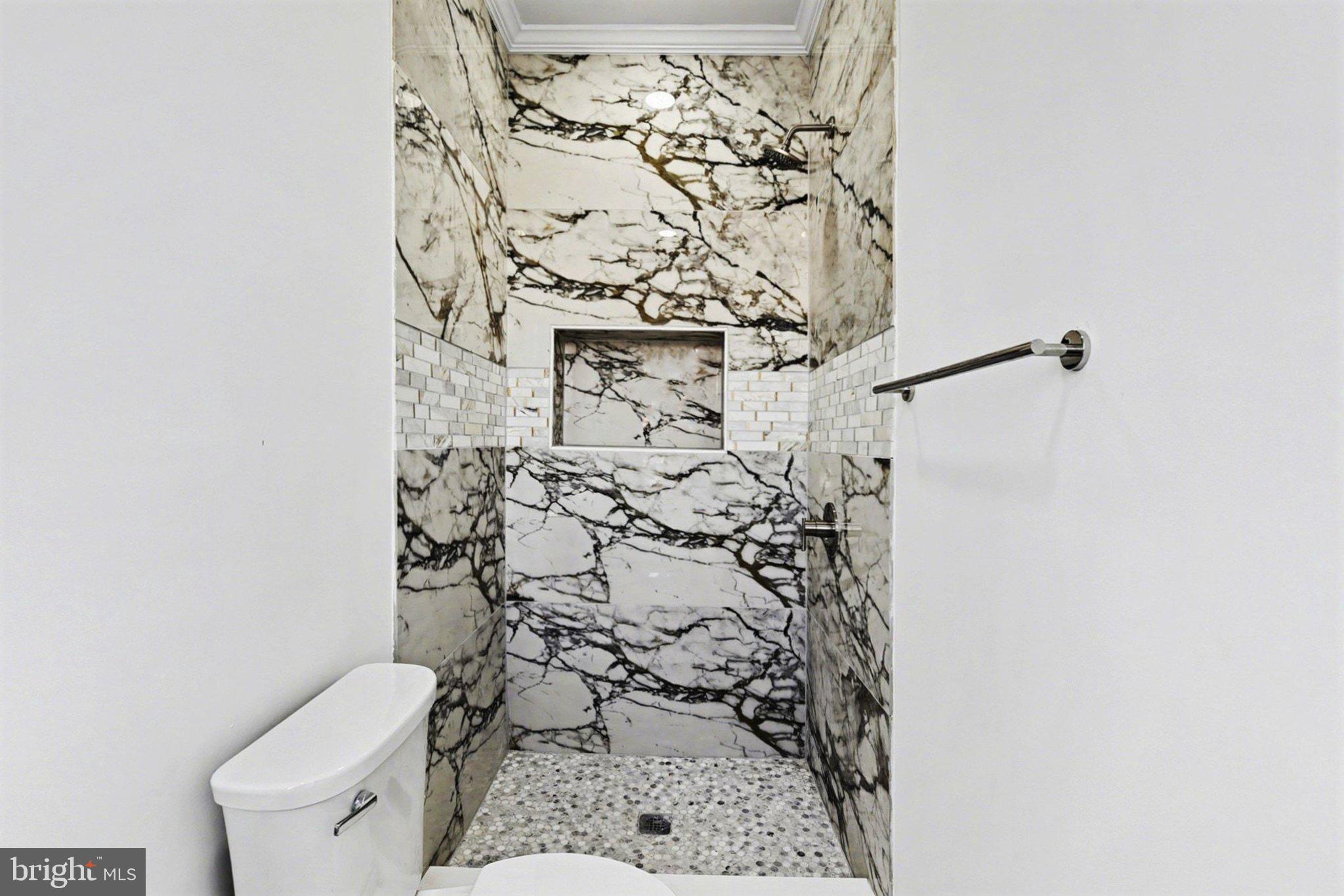 IRVINGTON - Residential