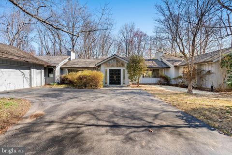 Photo of 11205 Tack House Court, POTOMAC, MD 20854 (MLS # MDMC2170416)