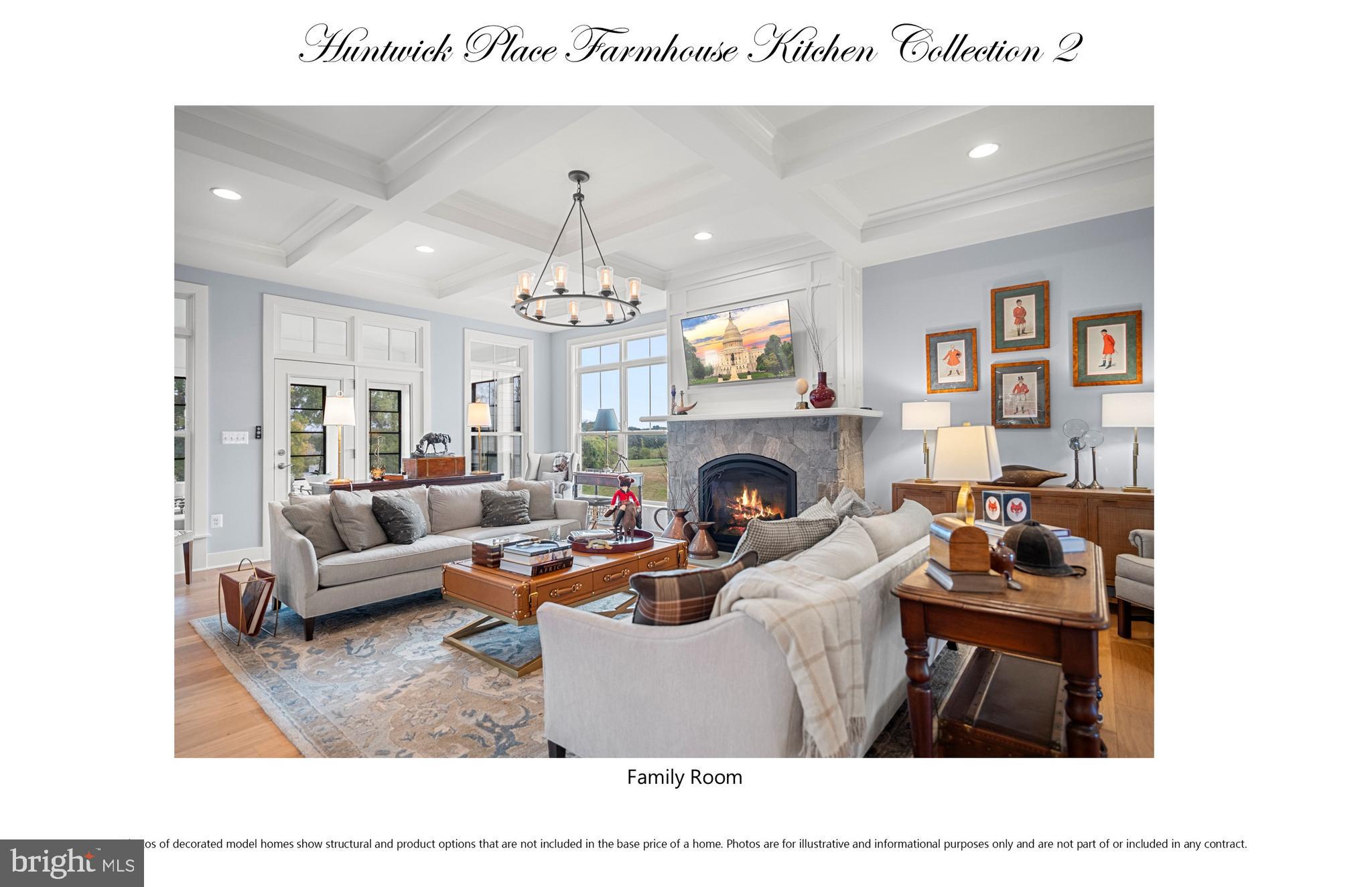 BEAVERS - Residential