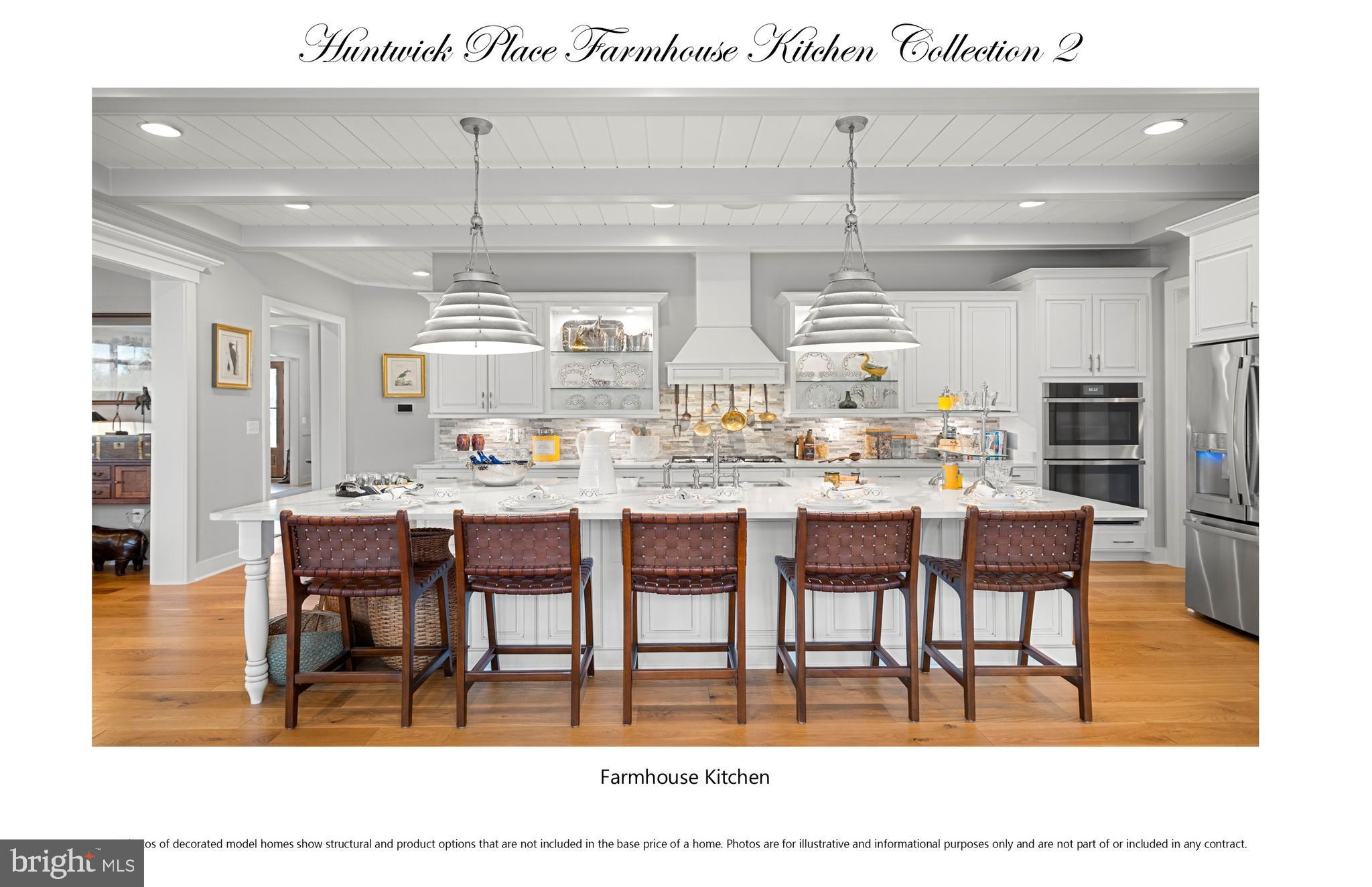 BEAVERS - Residential