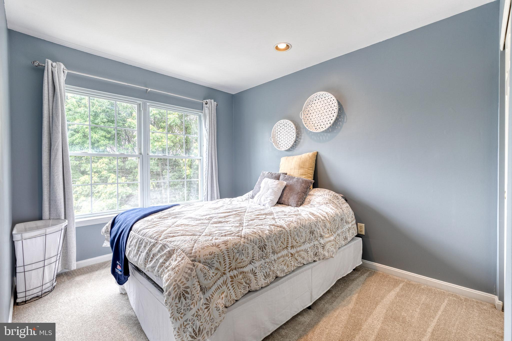 MAIN FARM - Residential