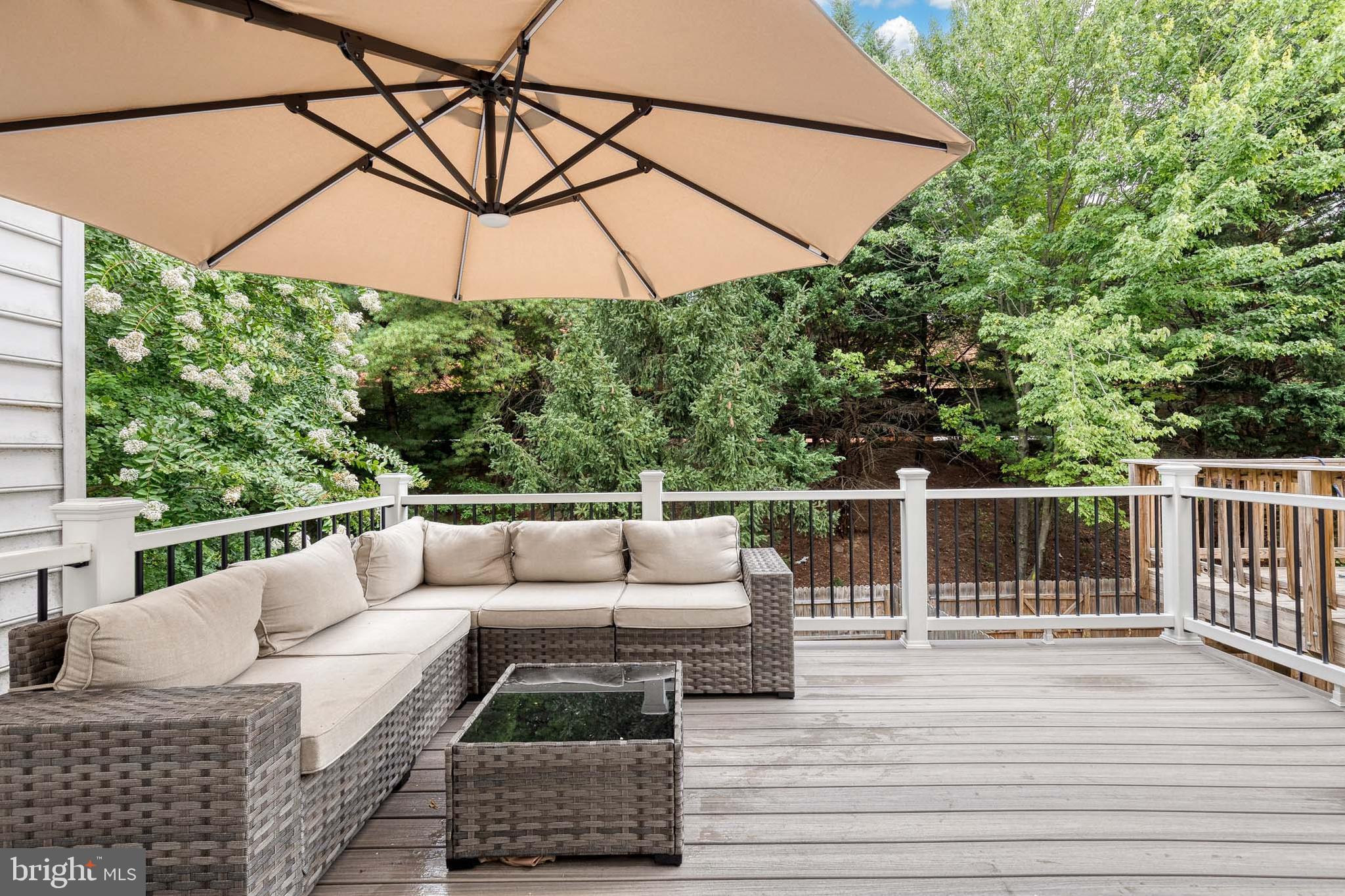 MAIN FARM - Residential