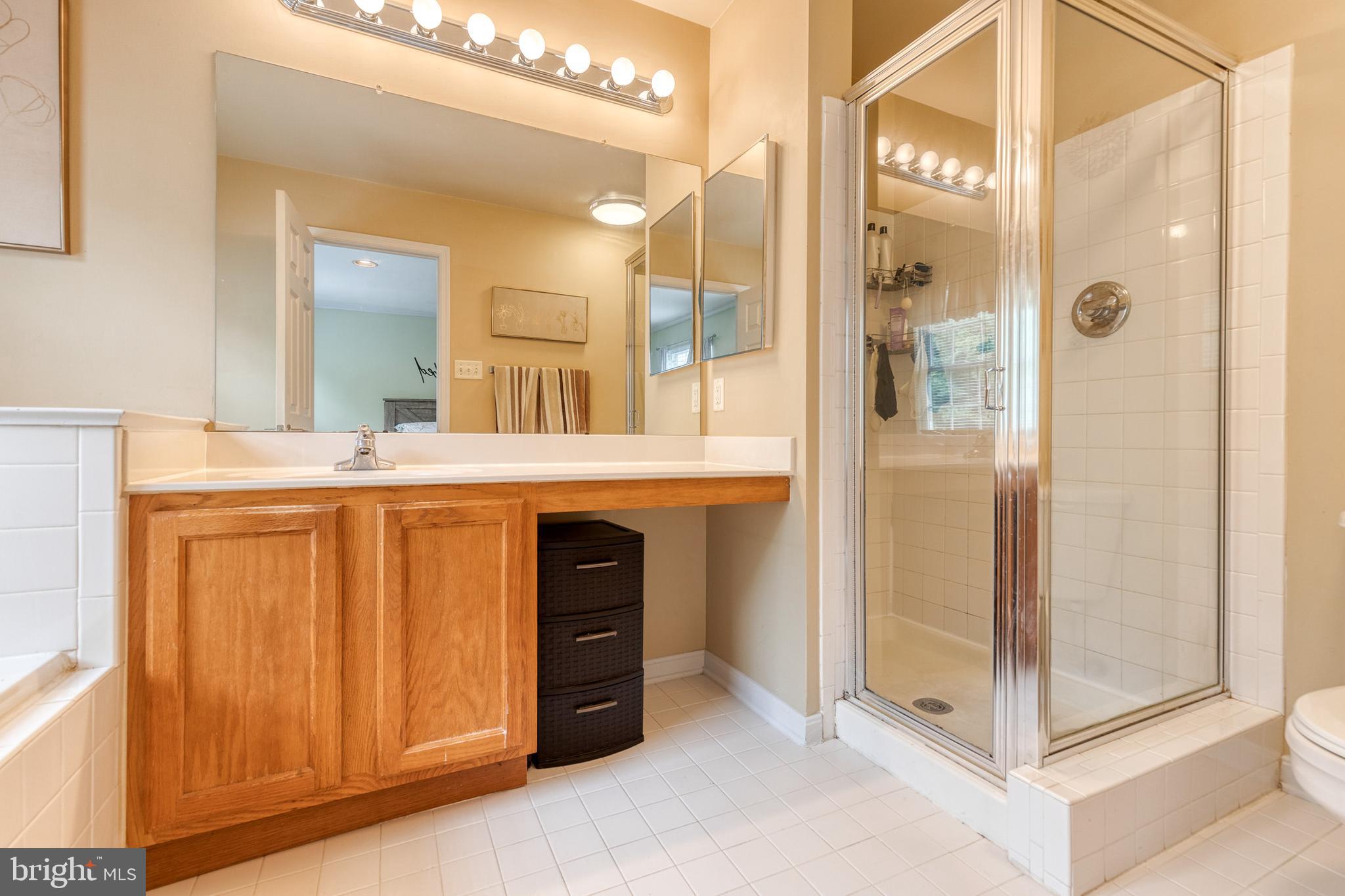 MAIN FARM - Residential