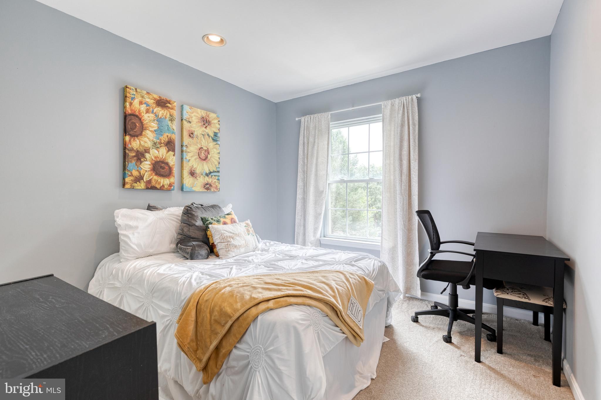 MAIN FARM - Residential