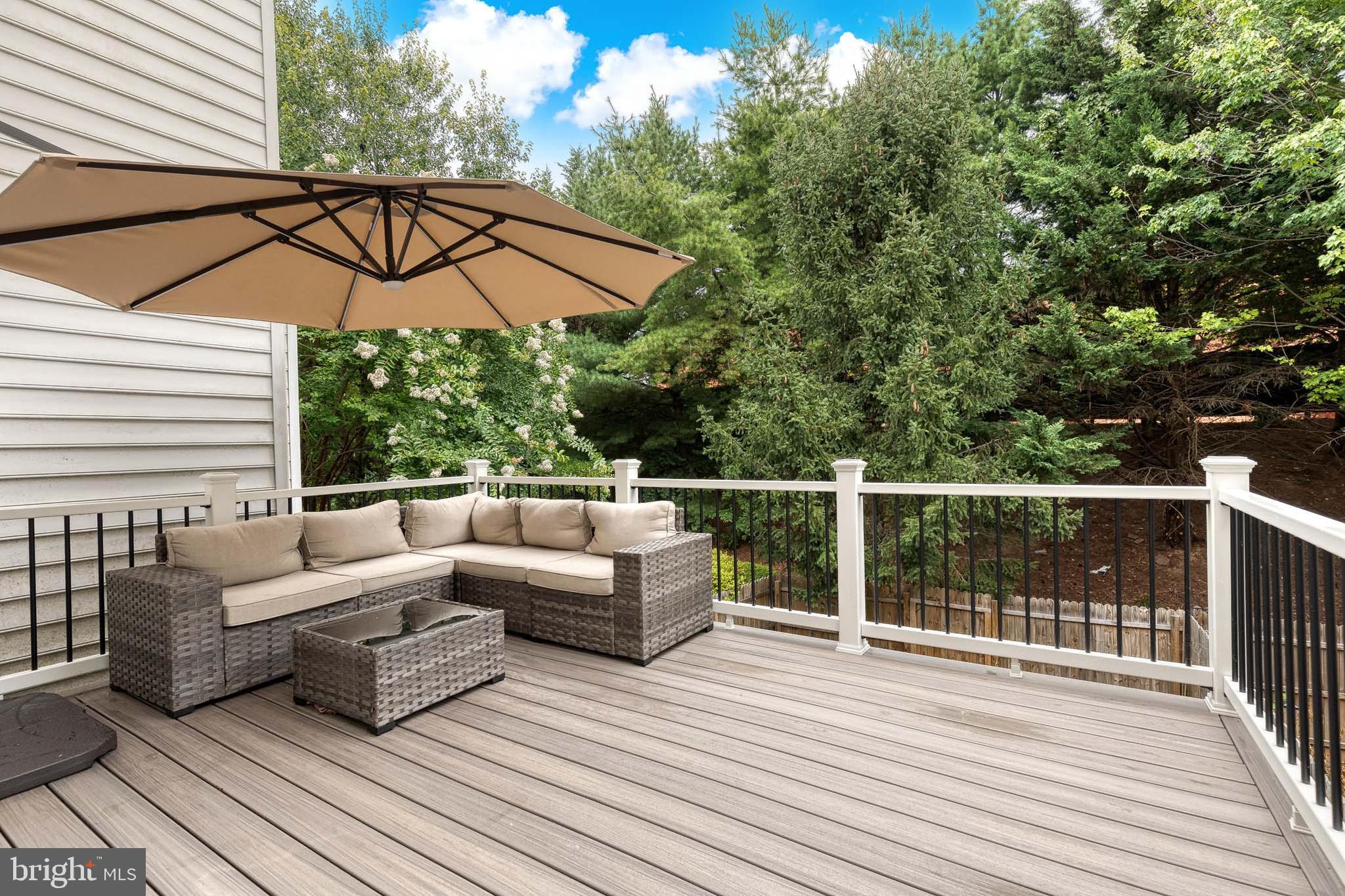 MAIN FARM - Residential