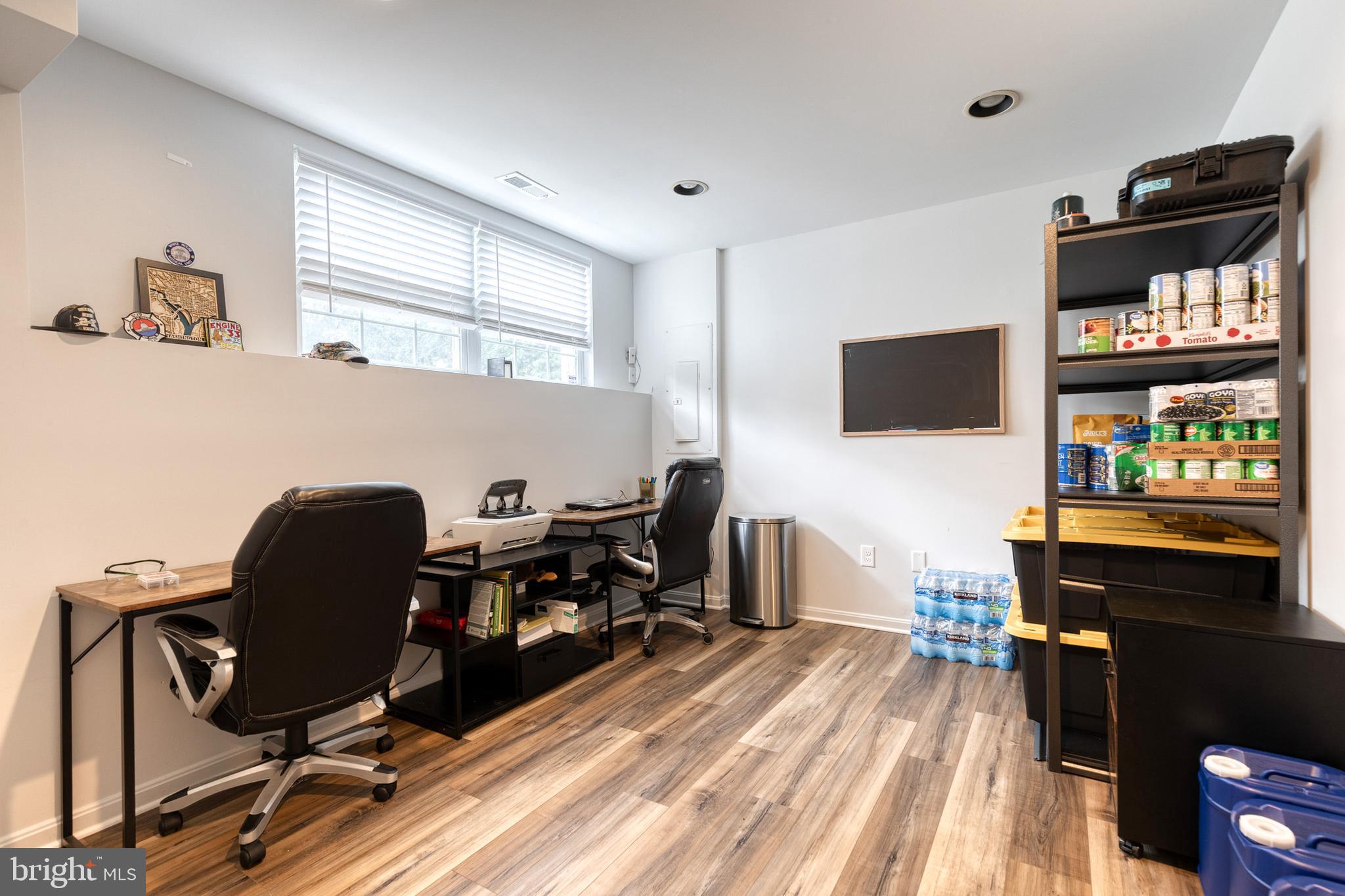 MAIN FARM - Residential