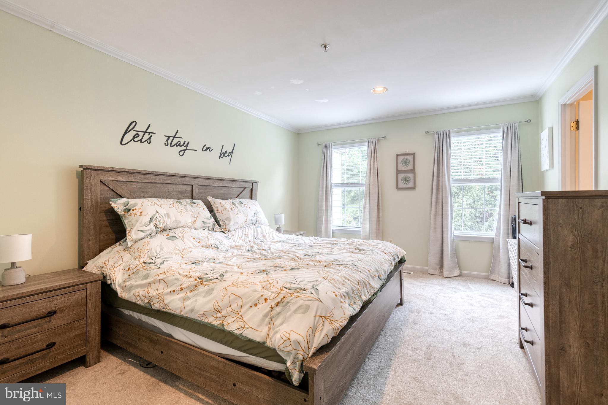 MAIN FARM - Residential