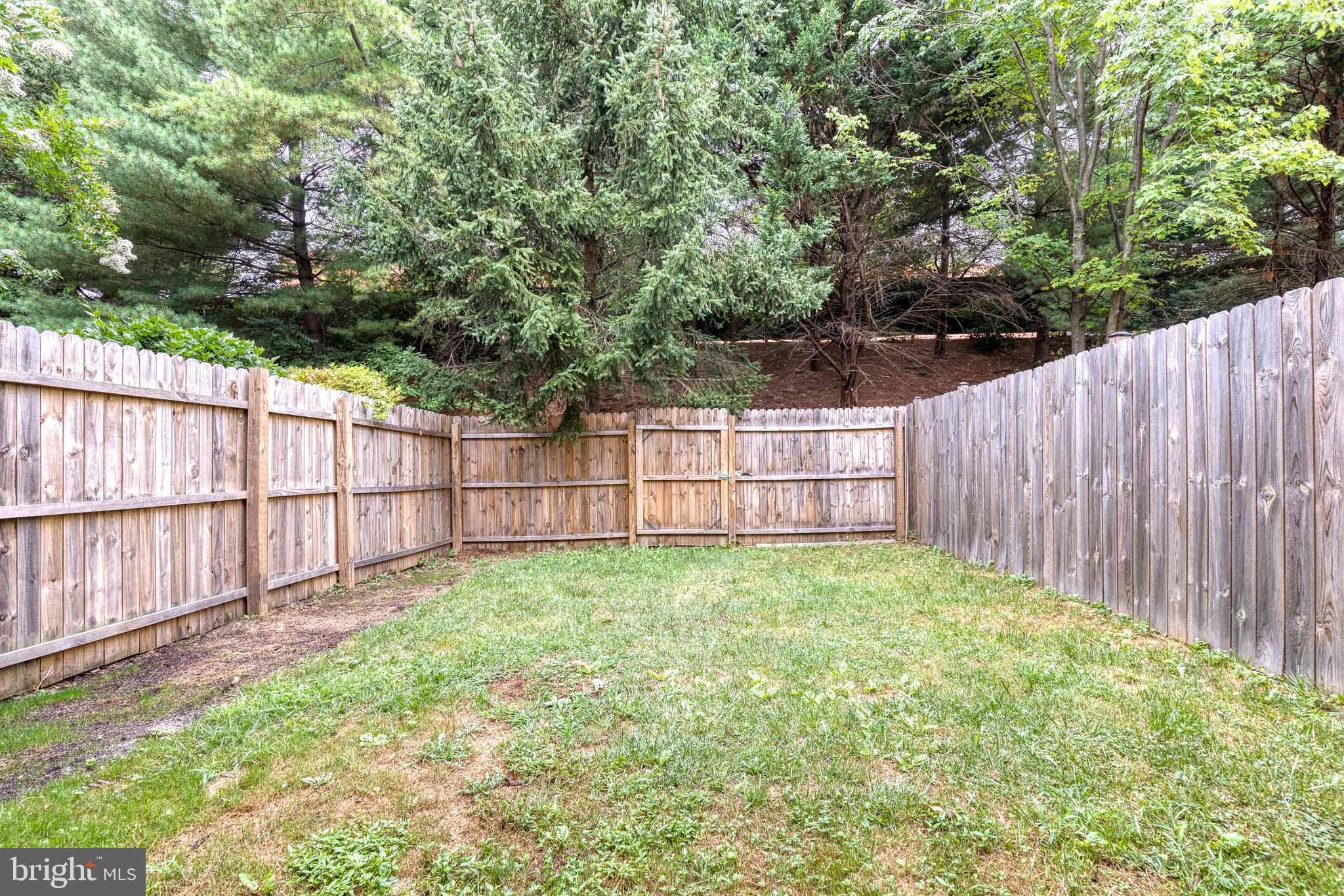 MAIN FARM - Residential