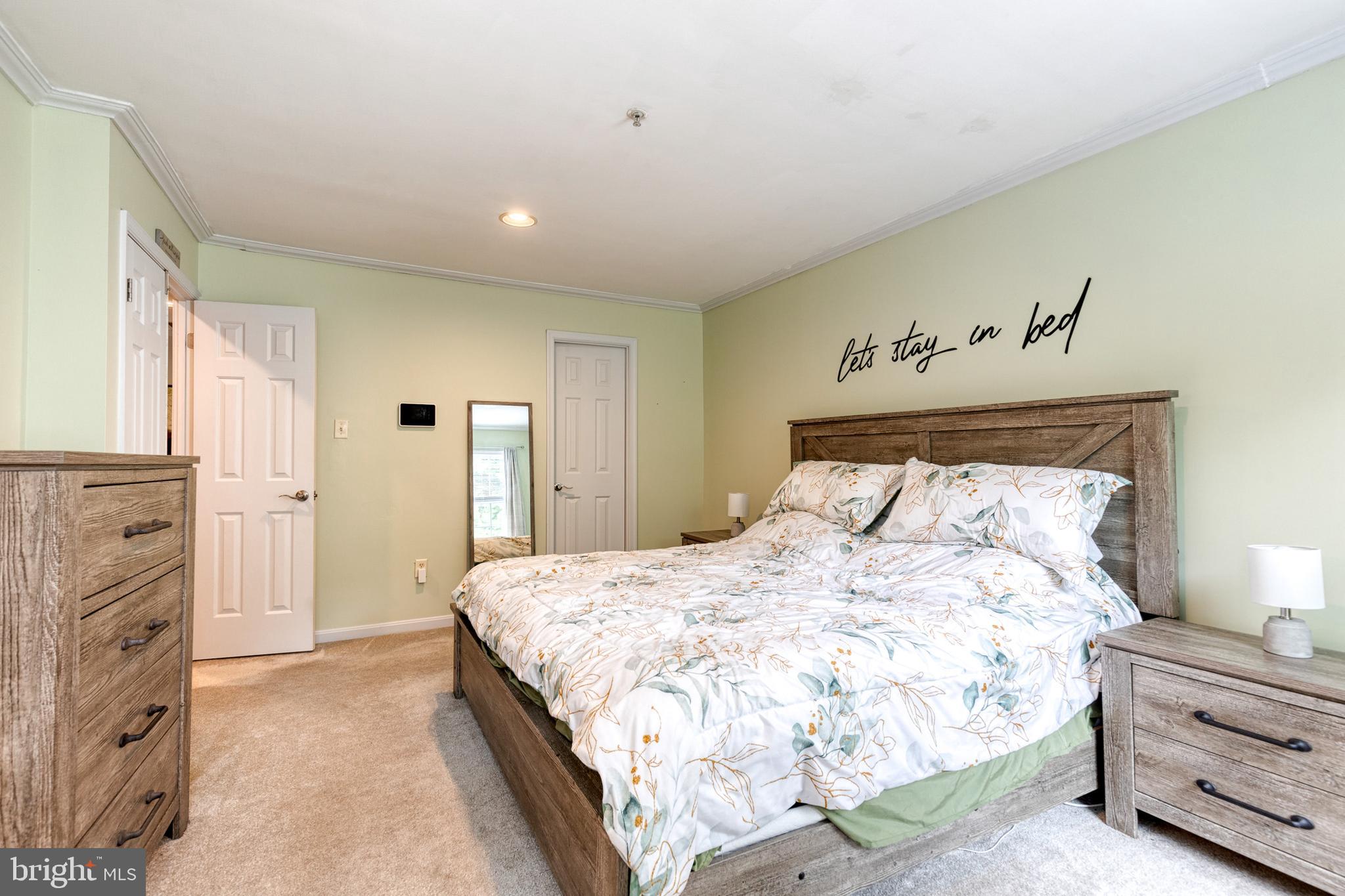 MAIN FARM - Residential