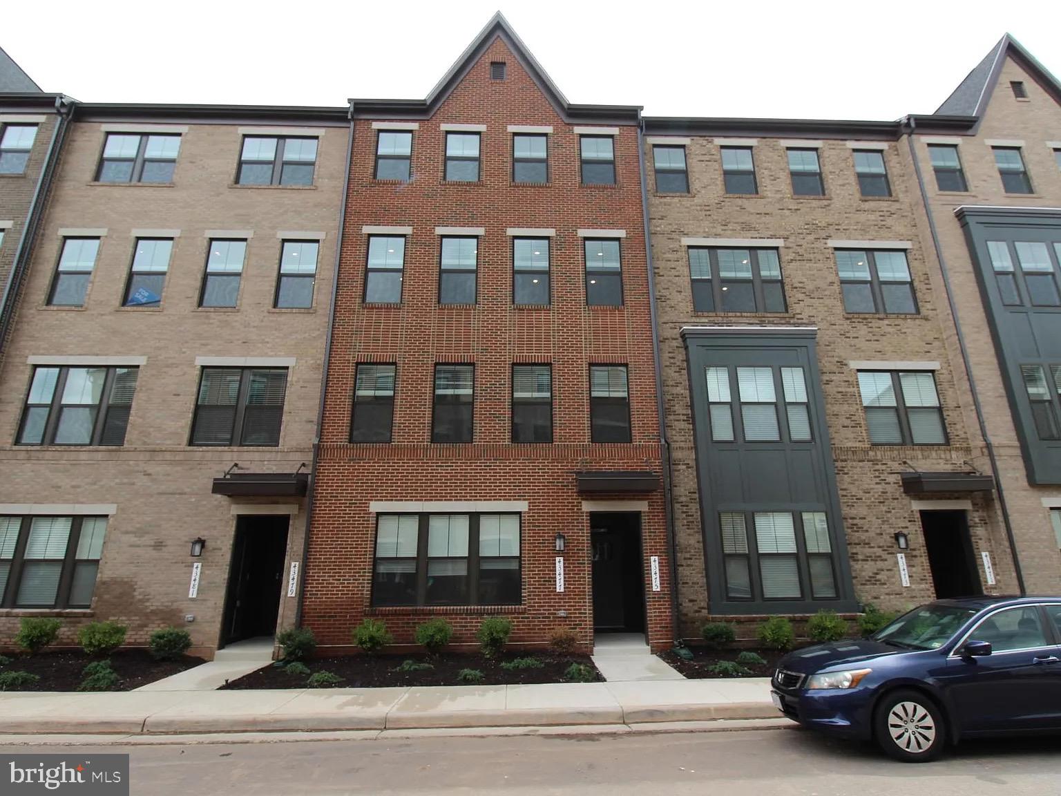 43477 STONEWOOD TERRACE