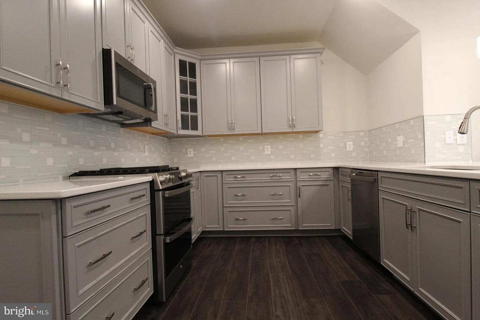 43477 STONEWOOD TERRACE