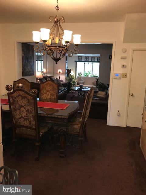 NORTHWOOD - Residential