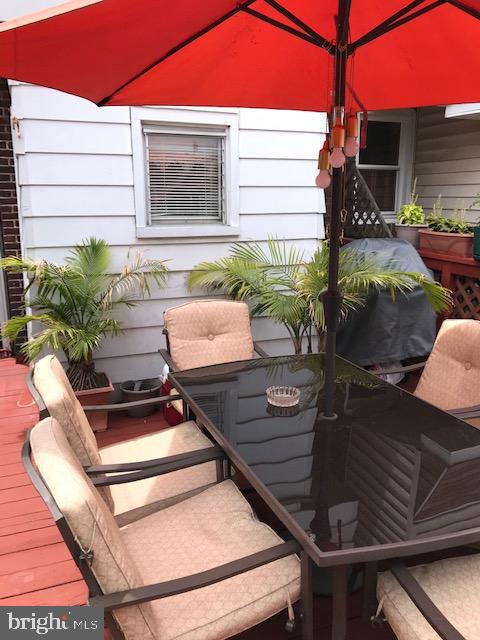 NORTHWOOD - Residential