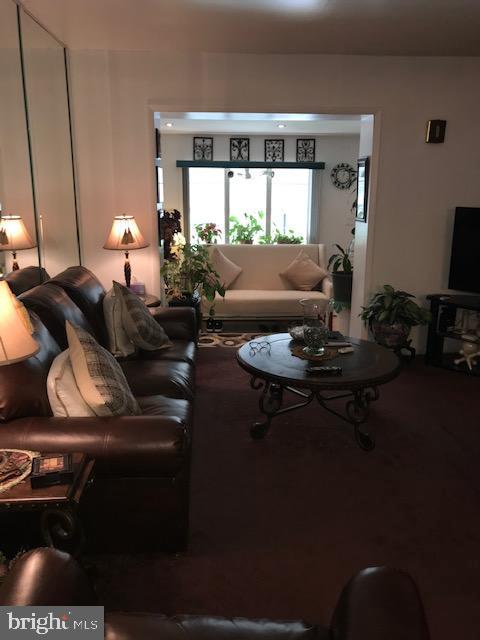 NORTHWOOD - Residential