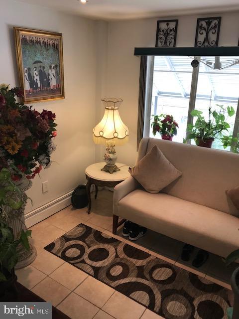 NORTHWOOD - Residential