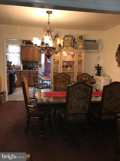NORTHWOOD - Residential