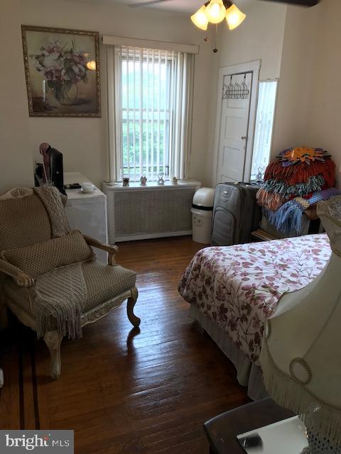 NORTHWOOD - Residential