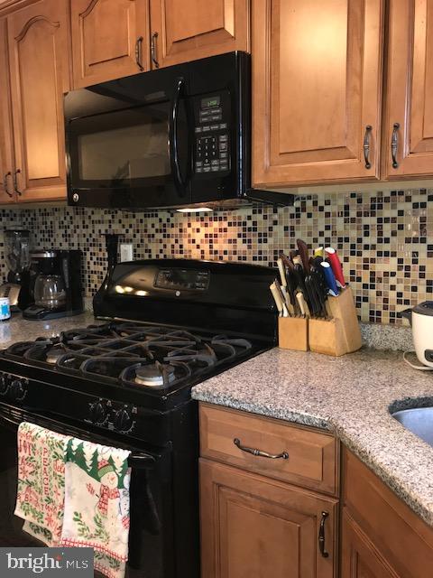 NORTHWOOD - Residential