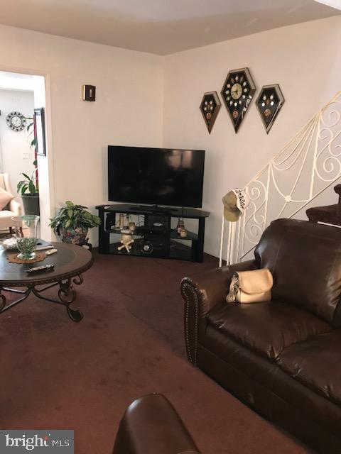 NORTHWOOD - Residential
