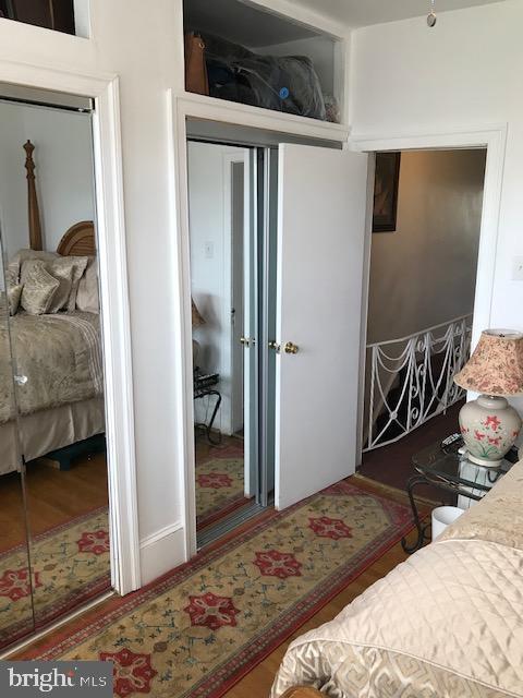 NORTHWOOD - Residential