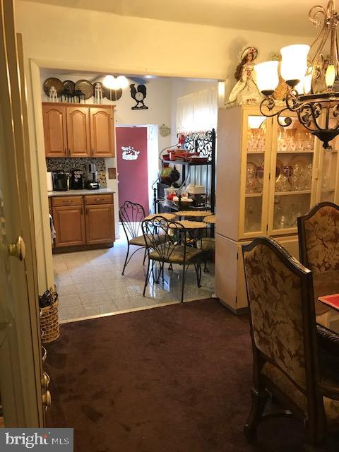NORTHWOOD - Residential