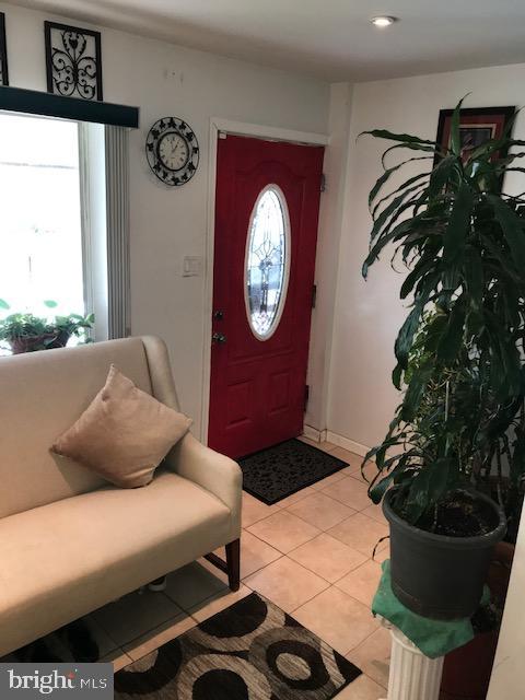 NORTHWOOD - Residential