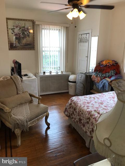 NORTHWOOD - Residential