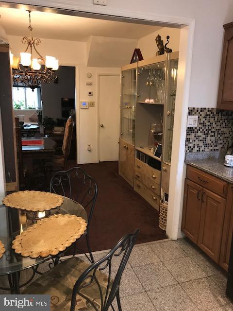 NORTHWOOD - Residential