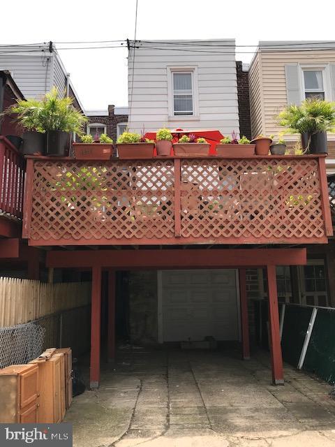 NORTHWOOD - Residential