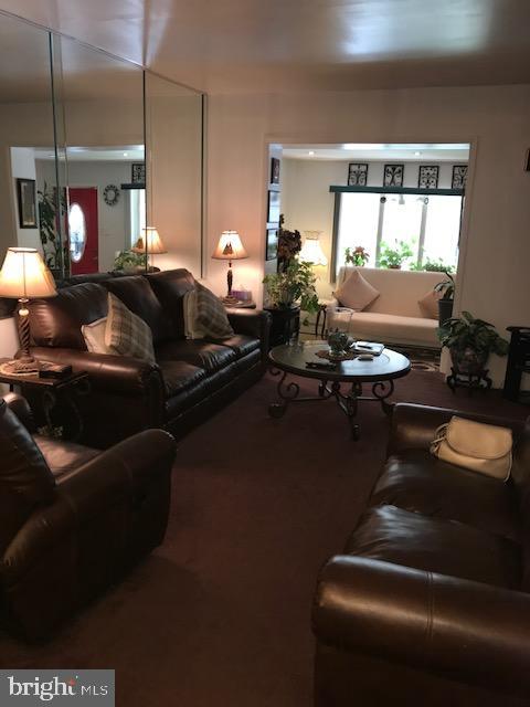 NORTHWOOD - Residential