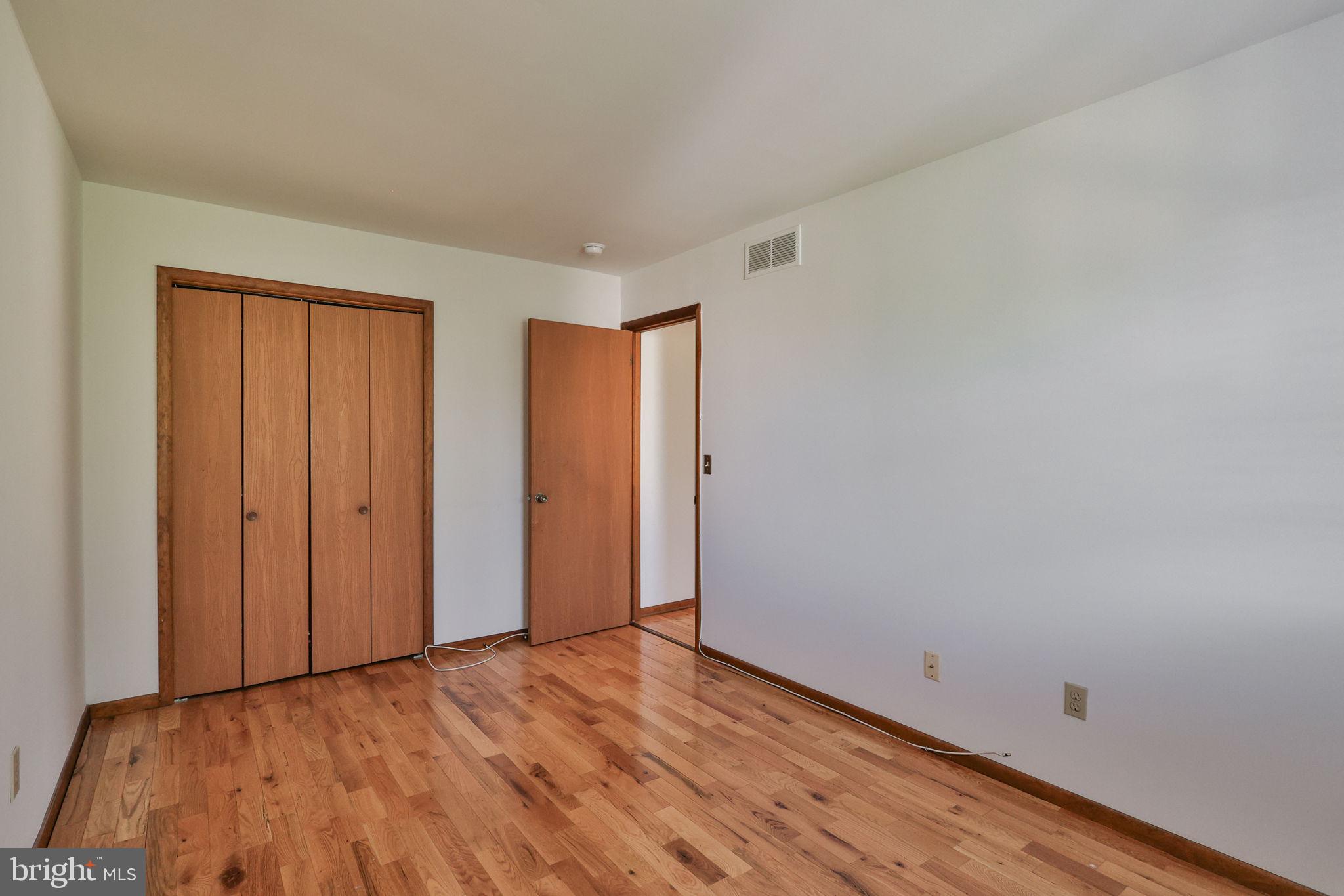 MADISON PARK - Residential