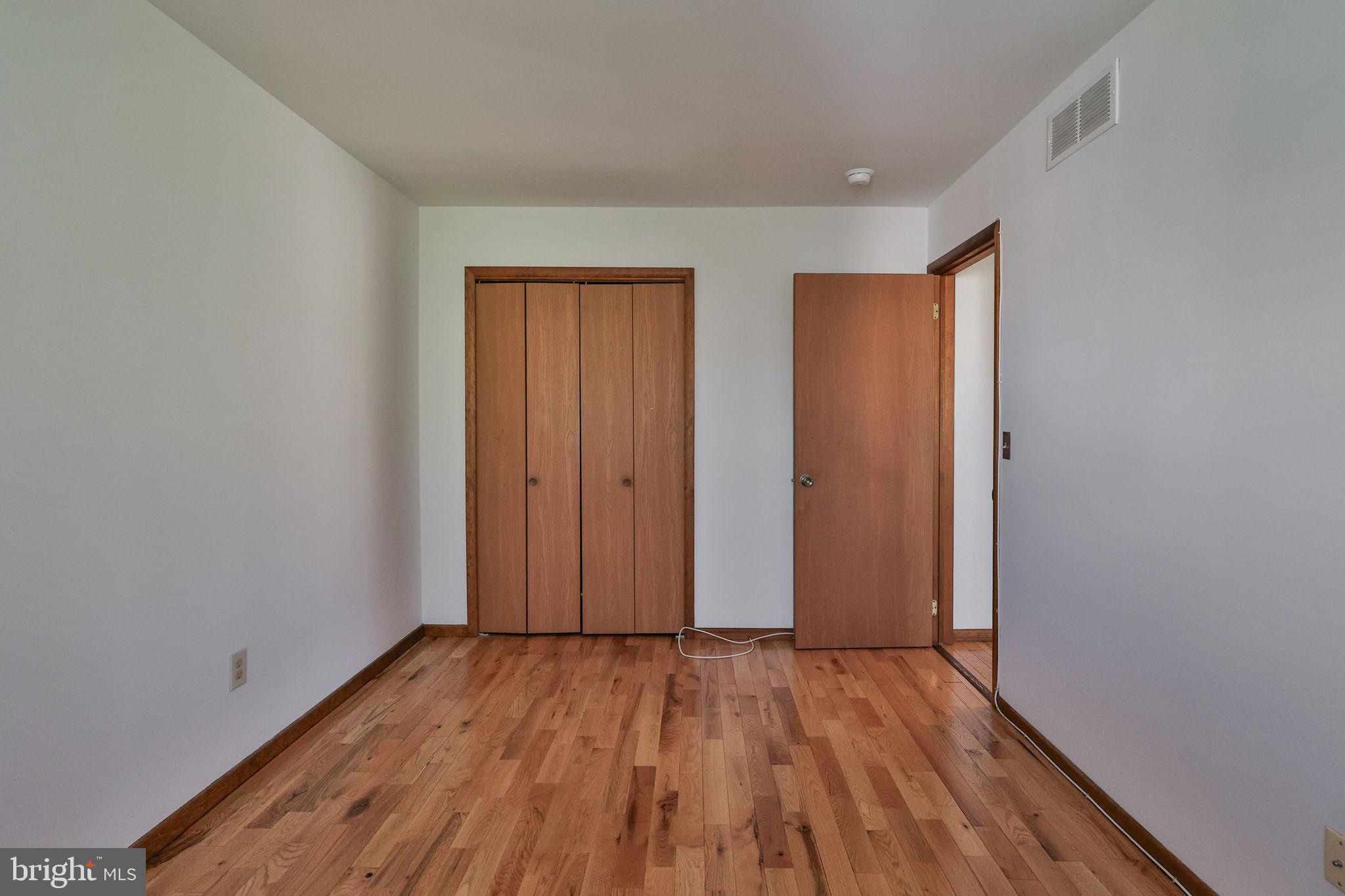 MADISON PARK - Residential