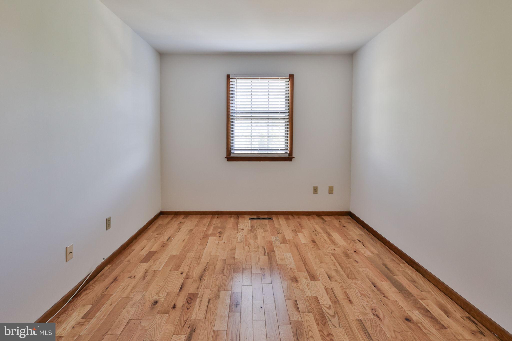 MADISON PARK - Residential