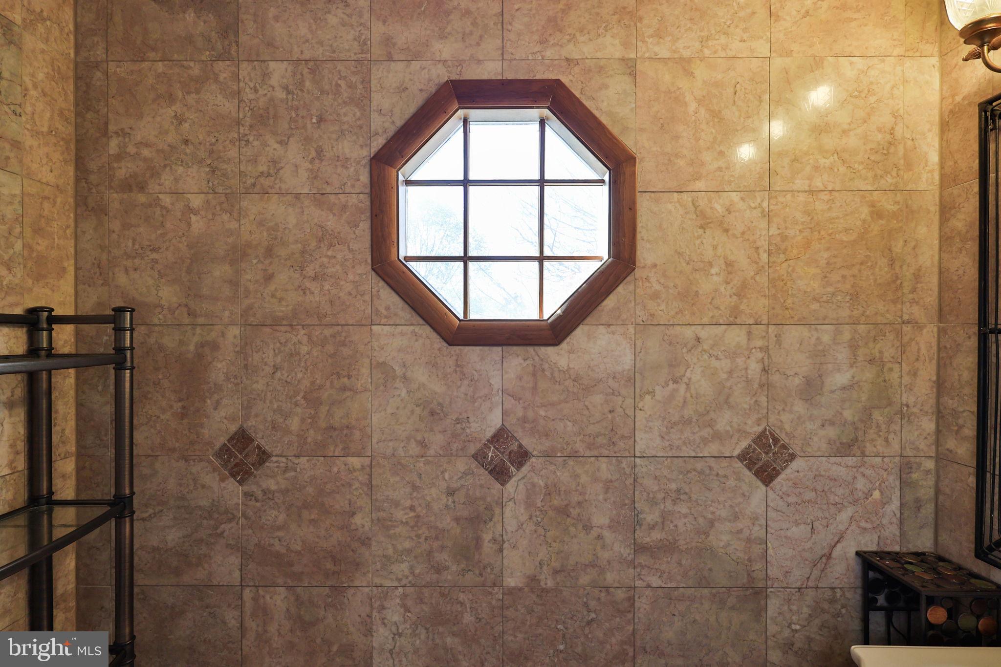 MADISON PARK - Residential