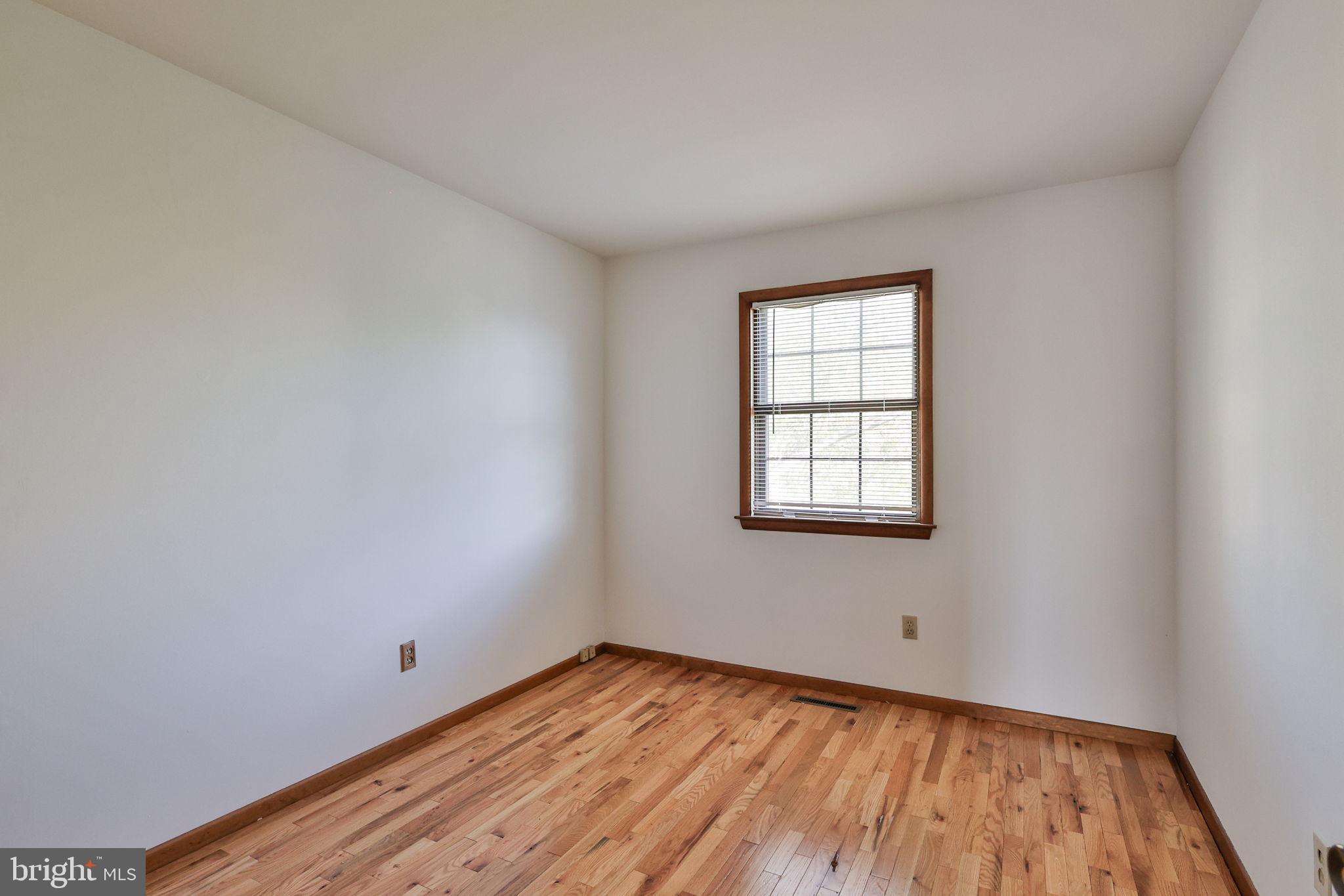 MADISON PARK - Residential