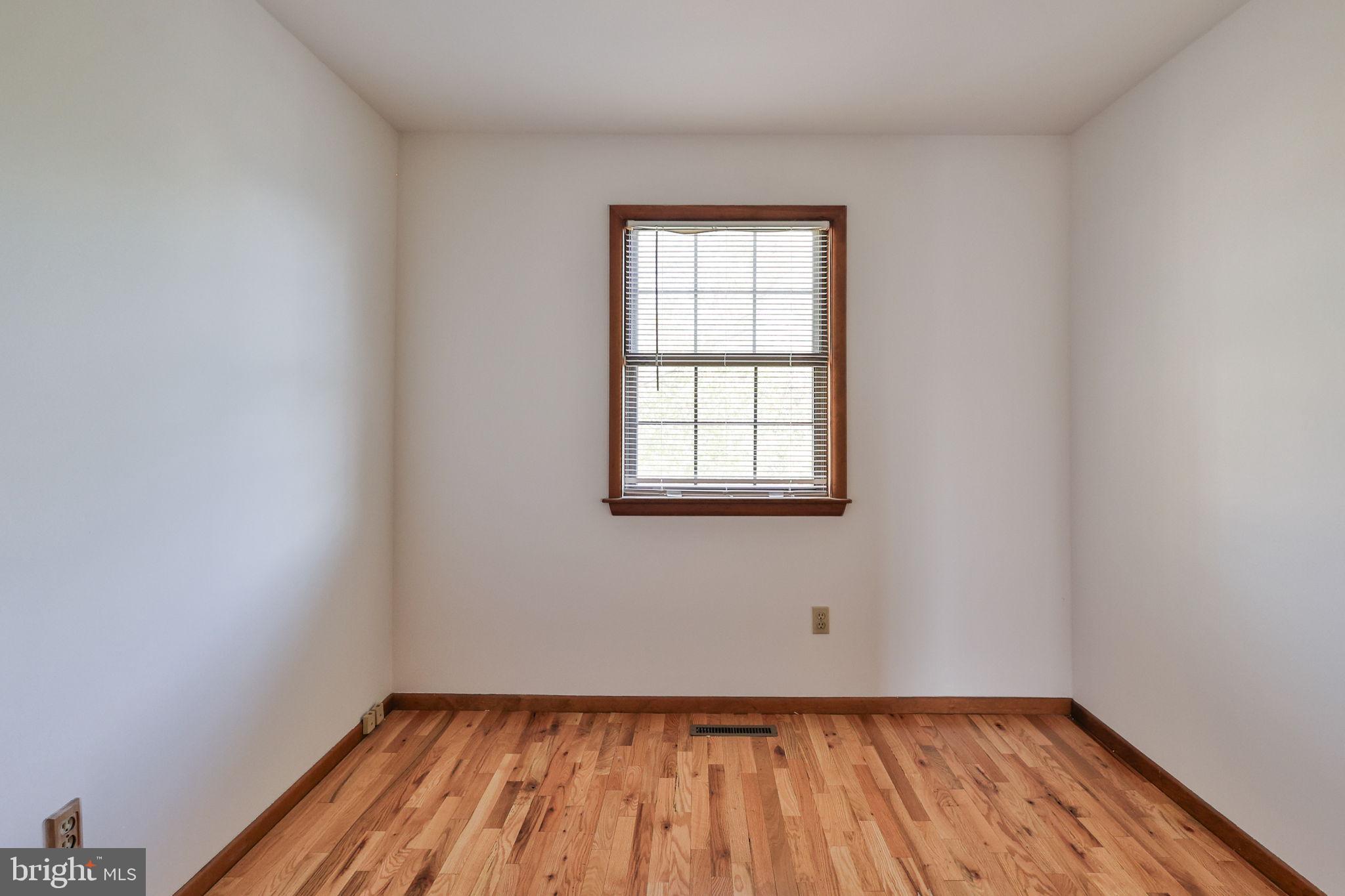 MADISON PARK - Residential