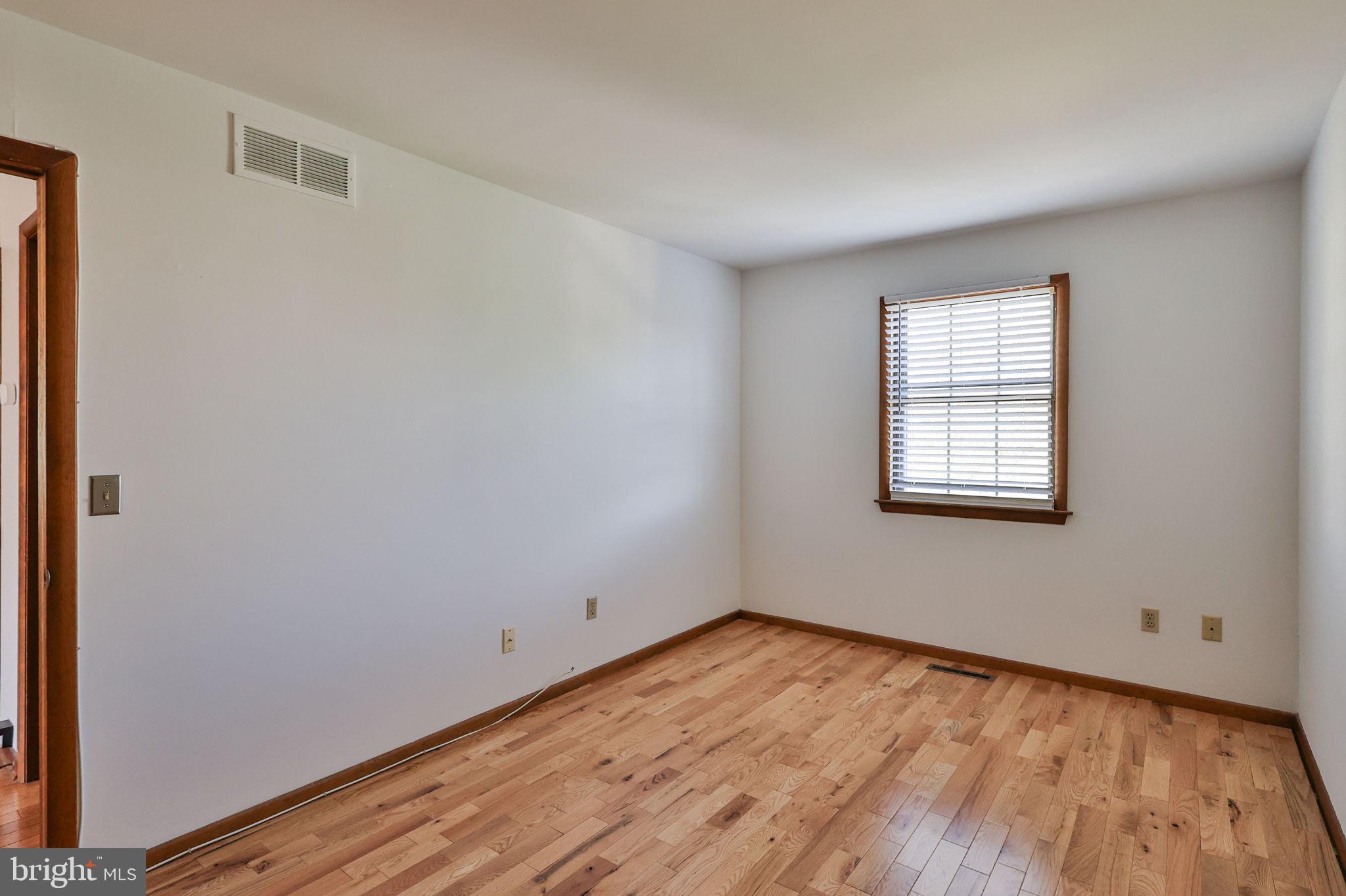 MADISON PARK - Residential