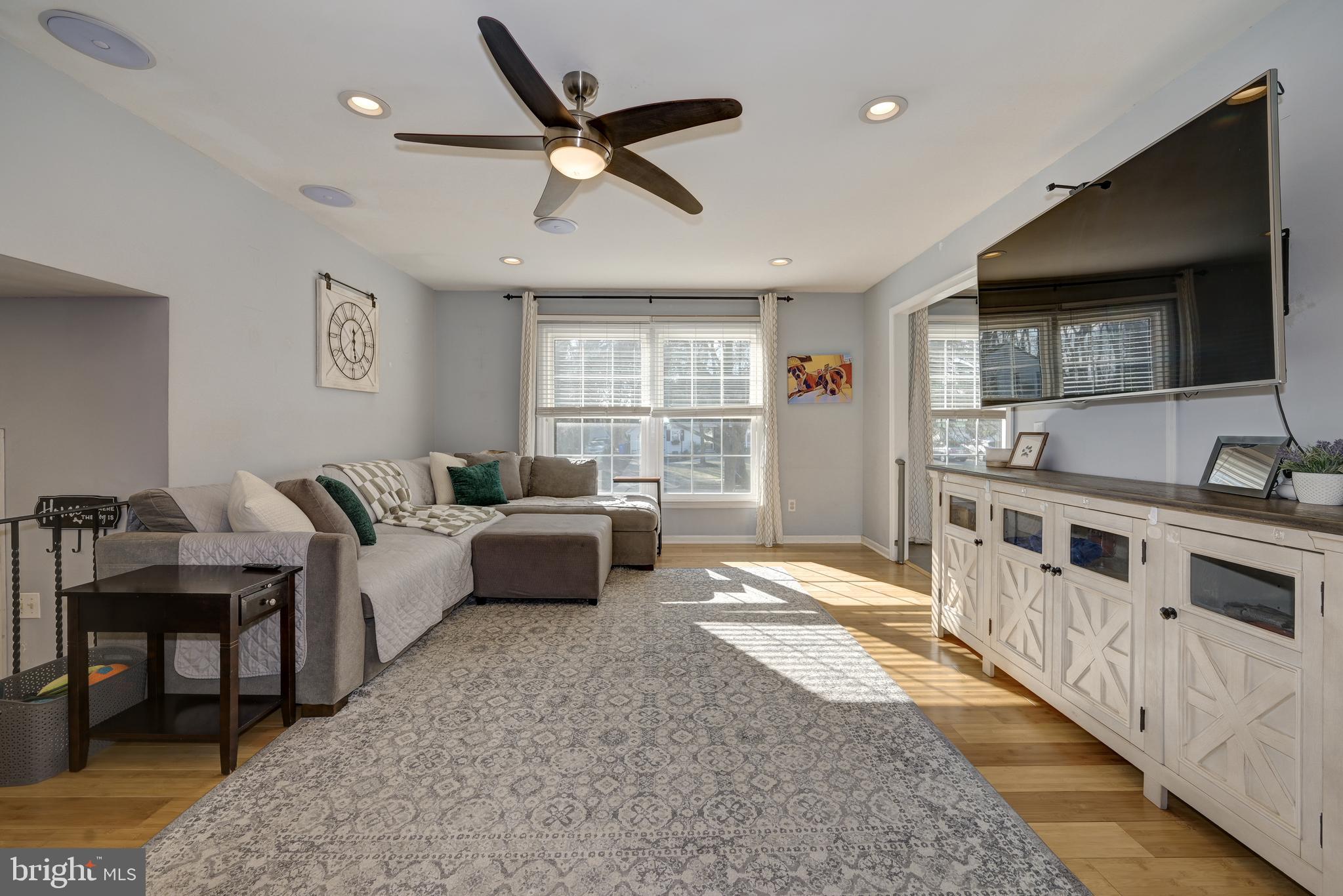 211 VALLEY FORGE ROAD