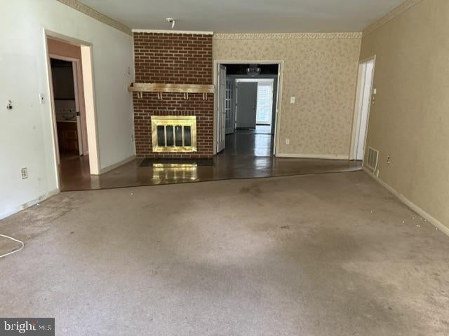 22 LUKE DRIVE